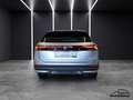 Volkswagen Passat Business 1.5eTSI DSG LED NAV AHK ACC Navi Argent - thumbnail 6