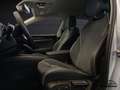 Volkswagen Passat Business 1.5eTSI DSG LED NAV AHK ACC Navi Argent - thumbnail 17