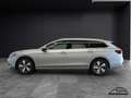 Volkswagen Passat Business 1.5eTSI DSG LED NAV AHK ACC Navi Argent - thumbnail 4