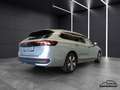Volkswagen Passat Business 1.5eTSI DSG LED NAV AHK ACC Navi Argent - thumbnail 9