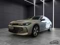 Volkswagen Passat Business 1.5eTSI DSG LED NAV AHK ACC Navi Argent - thumbnail 3