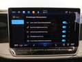 Volkswagen Passat Business 1.5eTSI DSG LED NAV AHK ACC Navi Argent - thumbnail 24