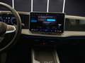 Volkswagen Passat Business 1.5eTSI DSG LED NAV AHK ACC Navi Silver - thumbnail 21