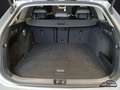 Volkswagen Passat Business 1.5eTSI DSG LED NAV AHK ACC Navi Argent - thumbnail 7