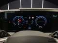 Volkswagen Passat Business 1.5eTSI DSG LED NAV AHK ACC Navi Argent - thumbnail 19