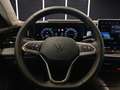 Volkswagen Passat Business 1.5eTSI DSG LED NAV AHK ACC Navi Argent - thumbnail 18