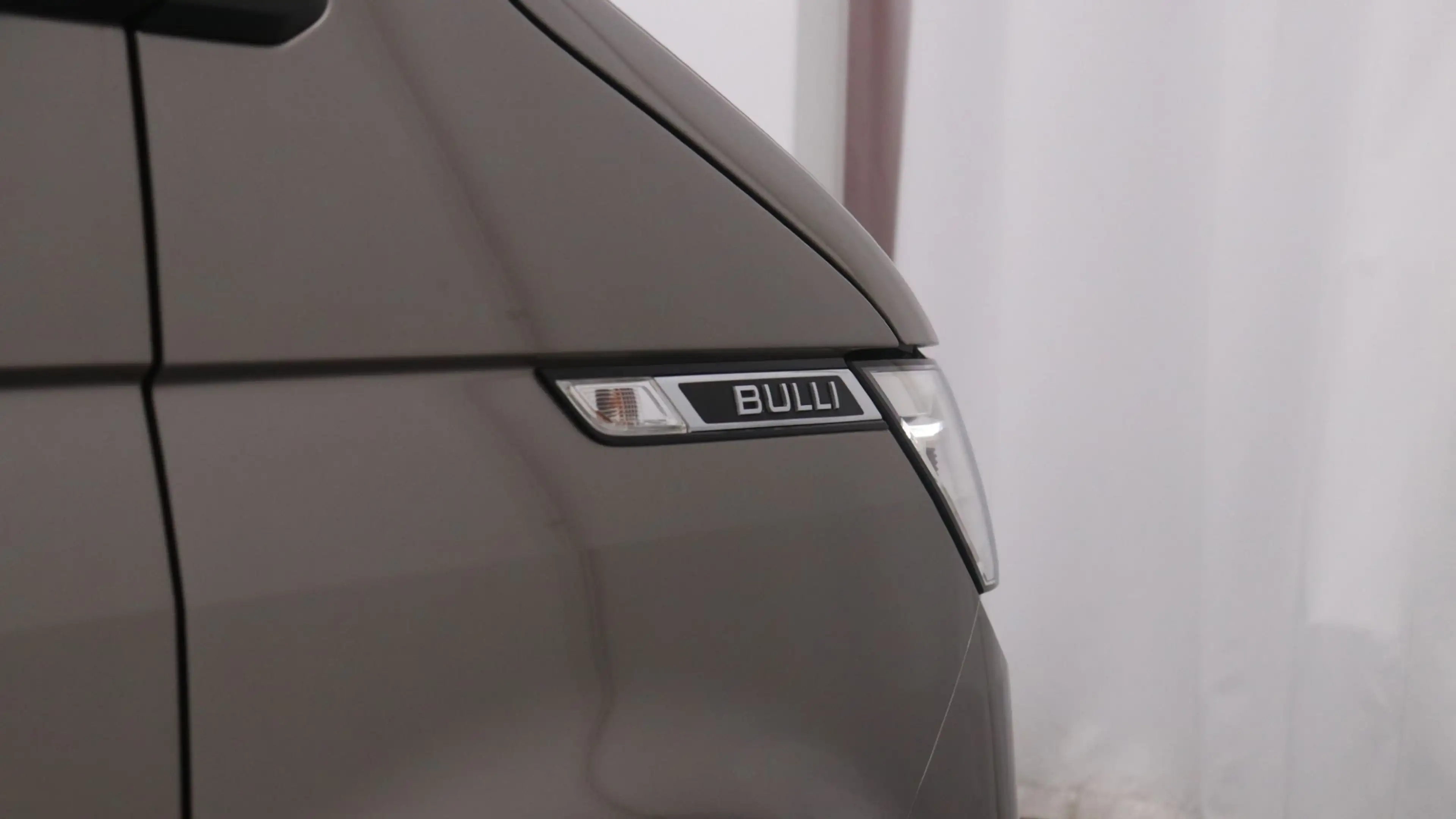 Volkswagen Transporter L2H1 Dubbel Cabine 2.0 TDI 199pk DSG Bulli / Autom — photo 15