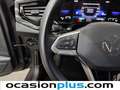 Volkswagen Taigo 1.0 TSI Life DSG 81kW Gris - thumbnail 23