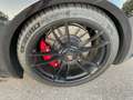 Porsche 992 Carrera 4 GTS Cabriolet Lift HA Lenkung Zwart - thumbnail 12