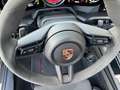 Porsche 992 Carrera 4 GTS Cabriolet Lift HA Lenkung Zwart - thumbnail 18