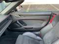 Porsche 992 Carrera 4 GTS Cabriolet Lift HA Lenkung Zwart - thumbnail 20