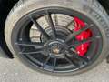 Porsche 992 Carrera 4 GTS Cabriolet Lift HA Lenkung Zwart - thumbnail 13