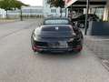 Porsche 992 Carrera 4 GTS Cabriolet Lift HA Lenkung Zwart - thumbnail 6