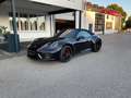 Porsche 992 Carrera 4 GTS Cabriolet Lift HA Lenkung Zwart - thumbnail 1