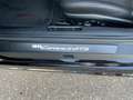 Porsche 992 Carrera 4 GTS Cabriolet Lift HA Lenkung Zwart - thumbnail 7