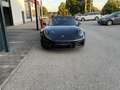 Porsche 992 Carrera 4 GTS Cabriolet Lift HA Lenkung Zwart - thumbnail 2