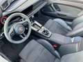 Porsche 992 Carrera 4 GTS Cabriolet Lift HA Lenkung Zwart - thumbnail 16