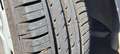 SEAT Ibiza Ibiza ST Reference Ecomotive 1,2 Schwarz - thumbnail 18