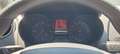SEAT Ibiza Ibiza ST Reference Ecomotive 1,2 Schwarz - thumbnail 14