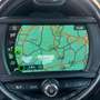 MINI Cooper Clubman 1.5i AUTOMAAT * NIEUWE BANDEN 18'* NIEUWSTAAT Gris - thumbnail 15