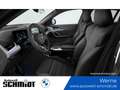 BMW X2 M35i xDrive / NP= 74.230,-/ Adapt. LED / Head Schwarz - thumbnail 3