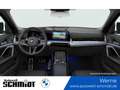BMW X2 M35i xDrive / NP= 74.230,-/ Adapt. LED / Head Schwarz - thumbnail 4