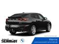 BMW X2 M35i xDrive / NP= 74.230,-/ Adapt. LED / Head Schwarz - thumbnail 2