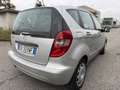 Mercedes-Benz A 160 Classe A - W/C 169 be Special edition Argento - thumbnail 7