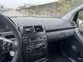 Mercedes-Benz A 160 Classe A - W/C 169 be Special edition Argento - thumbnail 13