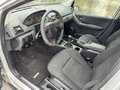 Mercedes-Benz A 160 Classe A - W/C 169 be Special edition Argento - thumbnail 10