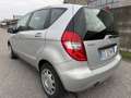 Mercedes-Benz A 160 Classe A - W/C 169 be Special edition Argento - thumbnail 8