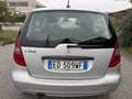 Mercedes-Benz A 160 Classe A - W/C 169 be Special edition Argento - thumbnail 6