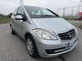 Mercedes-Benz A 160 Classe A - W/C 169 be Special edition Argento - thumbnail 3