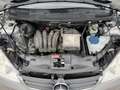 Mercedes-Benz A 160 Classe A - W/C 169 be Special edition Argento - thumbnail 15