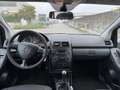 Mercedes-Benz A 160 Classe A - W/C 169 be Special edition Argento - thumbnail 12