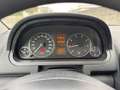 Mercedes-Benz A 160 Classe A - W/C 169 be Special edition Argento - thumbnail 14