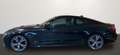 BMW 430 i Msport PELLE -TETTO-MEMORY-NAVI-DCC-KAMERA-ACC Black - thumbnail 3