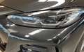 BMW 430 i Msport PELLE -TETTO-MEMORY-NAVI-DCC-KAMERA-ACC Black - thumbnail 5
