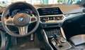 BMW 430 i Msport PELLE -TETTO-MEMORY-NAVI-DCC-KAMERA-ACC Nero - thumbnail 7