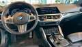 BMW 430 i Msport PELLE -TETTO-MEMORY-NAVI-DCC-KAMERA-ACC Nero - thumbnail 8