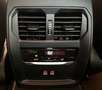 BMW 430 i Msport PELLE -TETTO-MEMORY-NAVI-DCC-KAMERA-ACC Nero - thumbnail 15
