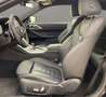 BMW 430 i Msport PELLE -TETTO-MEMORY-NAVI-DCC-KAMERA-ACC Nero - thumbnail 11