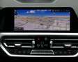 BMW 430 i Msport PELLE -TETTO-MEMORY-NAVI-DCC-KAMERA-ACC Nero - thumbnail 10
