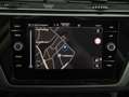 Volkswagen Touran Life TSI Schwarz - thumbnail 15