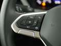 Volkswagen Touran Life TSI Schwarz - thumbnail 19