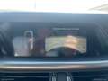 Alfa Romeo Stelvio 2.2 T.diesel 190CV AT8 Q4 Sprint Blu/Azzurro - thumbnail 15
