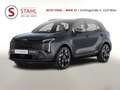 Kia Sportage 1,6 TGDI Silber/MT6/2WD/150/MY26|Stahl Wien 22 Grau - thumbnail 1