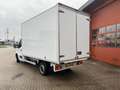 Opel Movano 2.3 CDTI BiTurbo L3 Bakwagen Airco/Betimmering Blanc - thumbnail 7