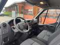 Opel Movano 2.3 CDTI BiTurbo L3 Bakwagen Airco/Betimmering Blanc - thumbnail 4