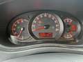 Opel Movano 2.3 CDTI BiTurbo L3 Bakwagen Airco/Betimmering Blanc - thumbnail 5